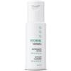 IST.GANASSINI SPA Vidermina Fitormil Detergente Intimo Menopausa 200 Ml