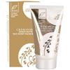 Acqua Di Bolgheri Crema Viso Giorno-Notte Bio 30 Ml-Formula Giovinezza Profonda
