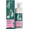 Puraseptic Intimycotic Mousse 250 Ml
