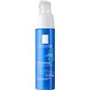 LA ROCHE POSAY La Roche-Posay Toleriane Dermallergo Notte 40 Ml
