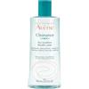 Avene Cleanance Acqua Micellare Nf 400 Ml
