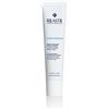 Rilastil Hydrotenseur Crema Antirughe Ristrutturante