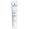 Rilastil Hydrotenseur Gel-Crema Antirughe Matt Ristrutturante