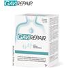 Gaviscon Gavirepair Trattamento Reflusso Gastroesofageo 20 Bustine