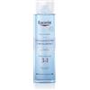 Eucerin Dermatoclean Hyaluron Acqua Micellare 3In1 Viso 200 Ml