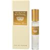 Acqua Di Bolgheri Srl Acqua Di Bolgheri Profumo Da Borsetta Terre Di Toscana 15 Ml
