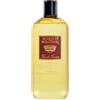 Acqua Di Bolgheri Bio-Shampoodoccia Terre Di Toscana 500 Ml