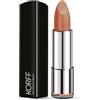 KORFF MAKE UP LABBRA Korff Rossetto Satinato