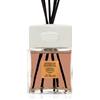 Acqua Di Bolgheri Diffusore Ambiente La Camelia 1000 Ml