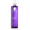 Mela B3 Gel Detergente Viso 200 Ml