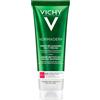 VICHY Normaderm No Peel Cleanser 125 Ml