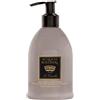 Acqua Di Bolgheri Bio-Crema Fluida La Camelia 300 Ml