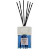 Acqua Di Bolgheri Diffusore Libeccio 500 Ml