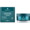 DIFA COOPER COSMETICI Endocare Tensage Nutritiva Crema Rigenerante Viso 50 Ml