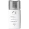 LABORATOIRES SVR Svr Clairial Day Crema Viso Giorno Spf30 30 Ml