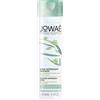 Jowae Lozione Astringente Purificante Anti Imperfezioni 200 Ml