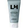 Lierac Homme Balsamo Dopobarba Anti-Irritazione Idratante Lenitivo 75 Ml
