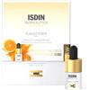 Isdinceutics Flavo-C Forte 1Amp