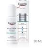 EUCERIN HYALURON FILLER Eucerin Hyaluron-Filler Siero Perfezionatore Anti-Rughe 30 Ml