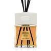 Acqua Di Bolgheri Diffusore Ambiente Terre Di Toscana 1000 Ml
