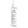 Rilastil Aqua Intense Spray