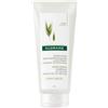 Klorane Balsamo Allâ€™Avena Bio Delicato Protettivo 200 Ml