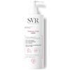 LABORATOIRES SVR Topialyse Creme 400 Ml