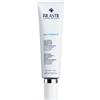 Rilastil Multirepair Gel Crema Antirughe Riparatore