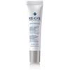 Rilastil Multirepair Crema Contorno Occhi/Labbra
