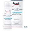 Eucerin Atopicontrol Spray Anti-Prurito 50 Ml