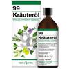 ERBA VITA KRAUTEROL Krauterol 99 Forte Liquido 100 Ml