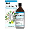 ERBA VITA KRAUTEROL Krauterol 101 Liquido 100 Ml