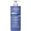 URIAGE LABORATOIRES DERMATOLOG Uriage Bebe Latte Idratante Corpo Trattamento Quotidiano 500 Ml