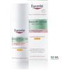 Eucerin Dermopurifyer Fluido Protettivo Spf30 Oil Control 50 Ml