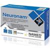 NAMEDSPORT SRL Named Srl Neuronam 30 Compresse