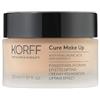 Korff Make Up F.tinta In Crema Lifting 02