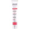 URIAGE LABORATOIRES DERMATOLOG Uriage Tolederm Control Trattamento Lenitivo Crema Leggera 50 Ml