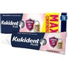 KUKIDENT SIGILLO Kukident Plus Sigillo Crema Adesiva Per Dentiere Totali E Parziali Aroma Neutro 57 G