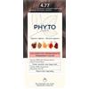 Phytocolor 4.77 Castano Marrone Intenso