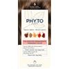 Phytocolor 6 Biondo Scuro