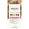 Phytocolor 9.8 Biondo Chiarissimo Cenere
