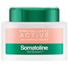 Somatoline Skin Expert Gel Intensivo Rimodellante 250 Ml