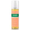 Somatoline Skinexpert Rimodellante Active Olio Secco Spray Post-Sport 125 Ml
