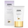 ISDINCEUTICS Glicoisdin 15% Moderate Gel 50Ml