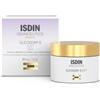 ISDINCEUTICS Glicoisdin 8% Soft 50Ml