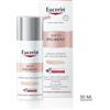 Eucerin Anti-Pigment Crema Giorno Colorata Spf 30 Light 50 Ml