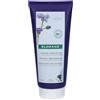 Klorane Balsamo Alla Centaurea Bio 200 Ml