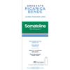 Somatoline Skin Expert Bende Snellenti Drenanti Kit Ricarica400 Ml