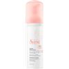 Avene Mousse Detergente Nuova Formula 150 Ml