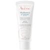 Avène Eau Thermale Hydrance Uv Ricca Crema Idratante 40Ml